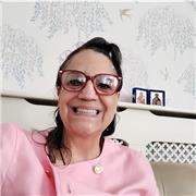 I am a fluent English speaker who wish to impart their knowledge of English to foreign people